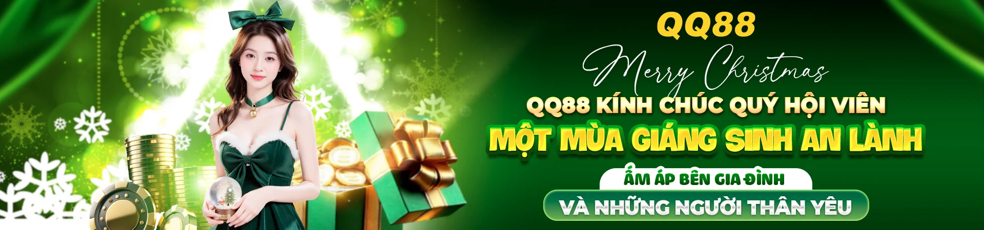 QQ88 ⭐️ Trang Chủ QQ88.Com TOP 1 Việt Nam | ĐK QQ888 +58K