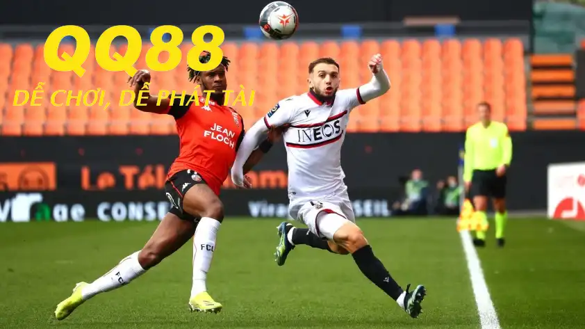 Đội khách sẽ có lợi thế nhưng hết sức khó khăn Đội khách sẽ có lợi thế nhưng hết sức khó khăn