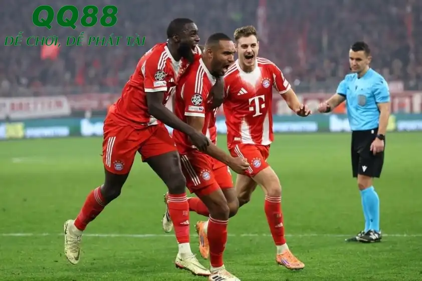 Đội khách được dự đoán sẽ chiến thắng để củng cố vị trí. Đội khách được dự đoán sẽ chiến thắng để củng cố vị trí.